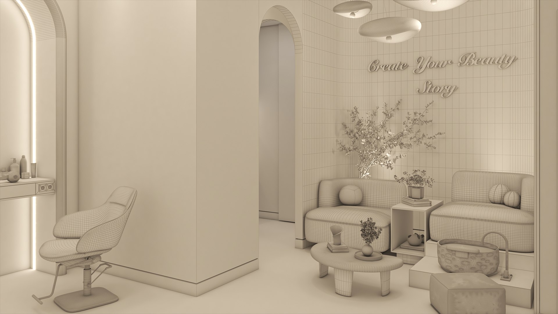 beauty salon 3D model https://p.turbosquid.com/ts-thumb/VI/KRZc0i/fp/wireframe/jpg/1744149941/1920x1080/fit_q87/7fadf406ae67e2eef8373749af5f3d441226b16e/wireframe.jpg