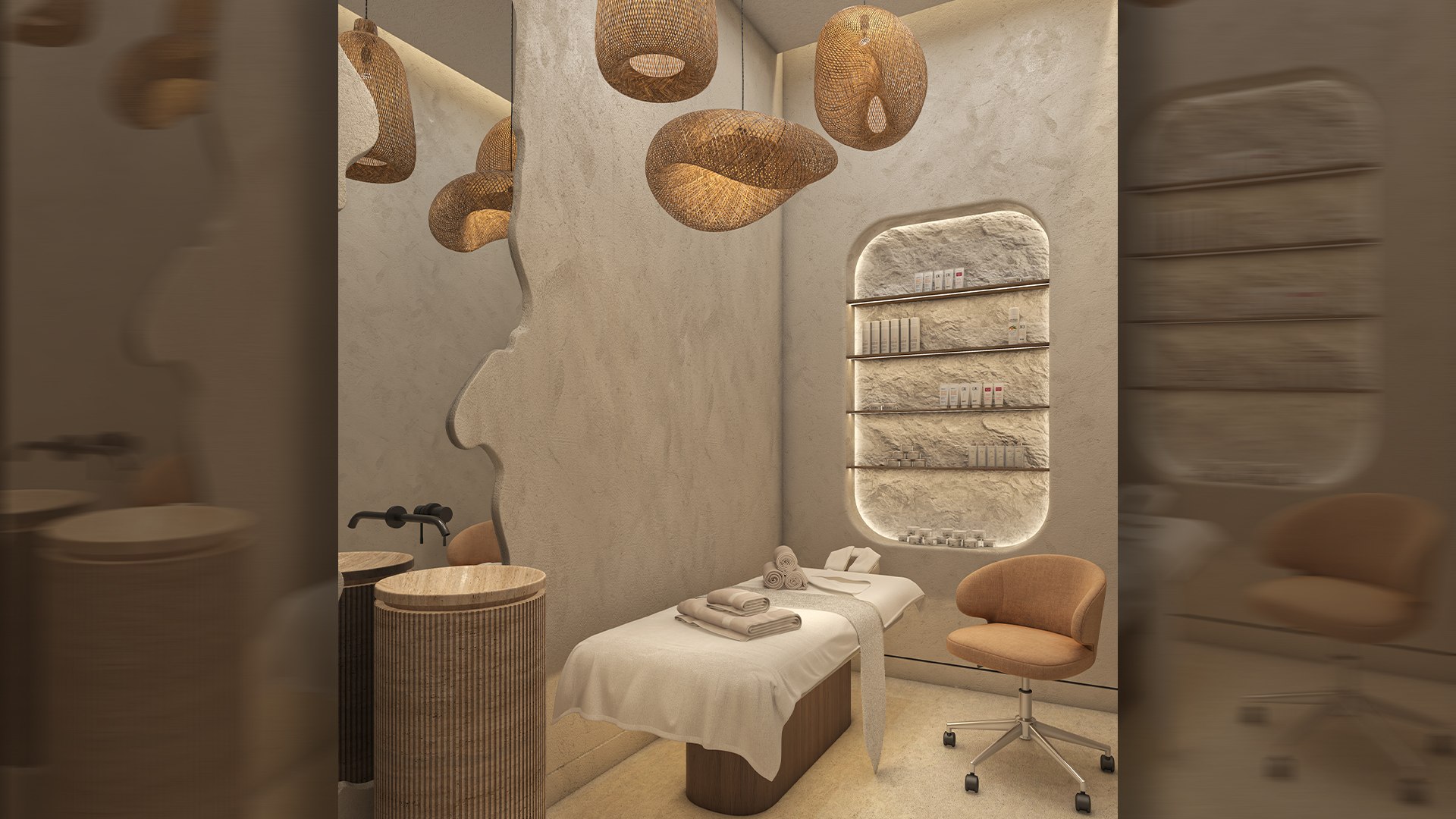 beauty salon 3D model https://p.turbosquid.com/ts-thumb/VI/KRZc0i/up/4/jpg/1744149878/1920x1080/fit_q87/c1f0e0d6e9c01d9252b17f6a4a7e2bb77fb24701/4.jpg
