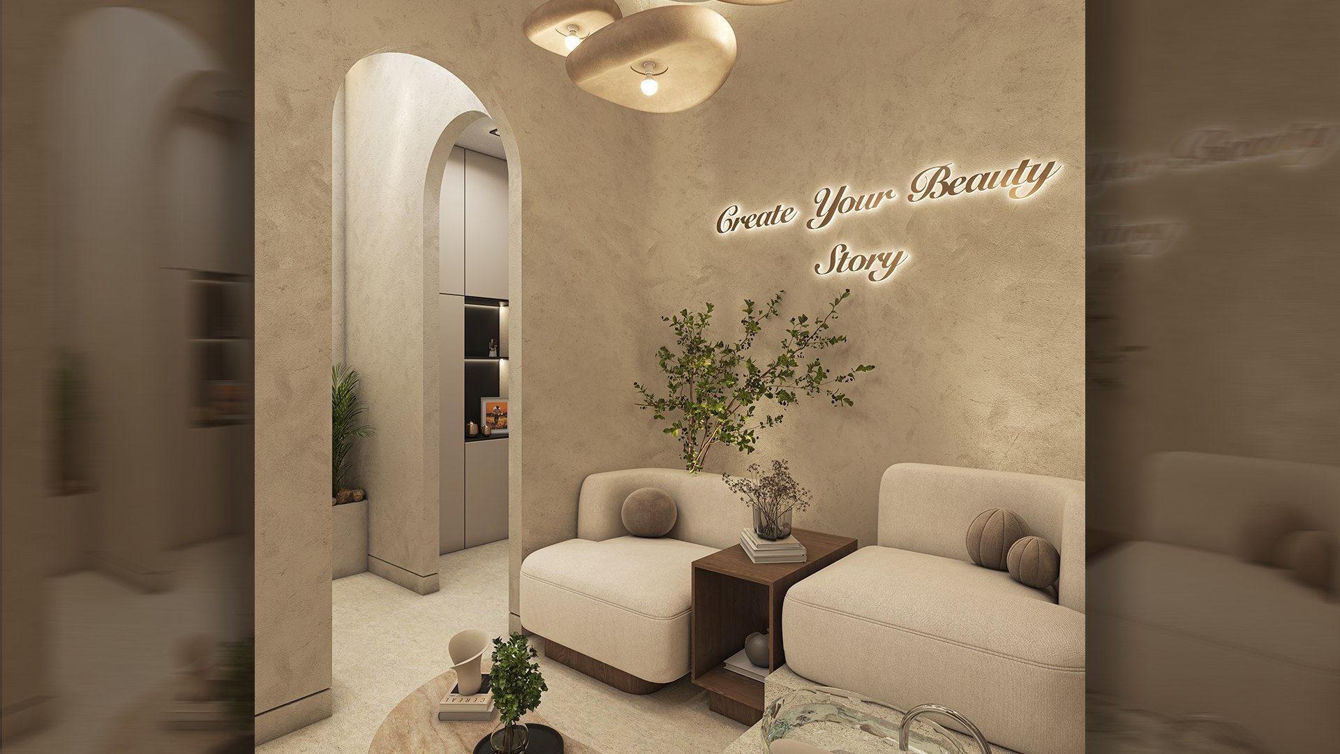 beauty salon 3D model https://p.turbosquid.com/ts-thumb/VI/KRZc0i/vV/2/jpg/1744149824/1920x1080/fit_q87/864cb8262c49e44a721379fdea02d2a0d2ffa6b8/2.jpg