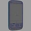 phones - 31 3d model