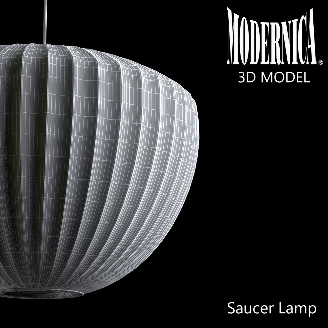 modernica apple lamp 3d max https://p.turbosquid.com/ts-thumb/VI/Lep7Tx/03O2cqXd/modernica4/jpg/1444849033/1920x1080/fit_q87/e5734e2f143cca90562c899bf1d4b9860bcb610d/modernica4.jpg