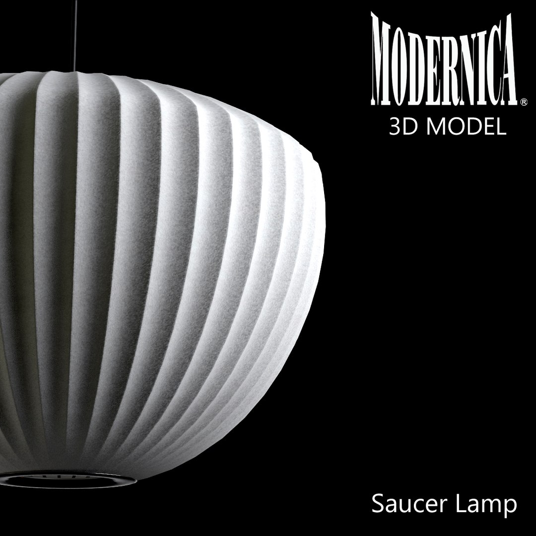 modernica apple lamp 3d max https://p.turbosquid.com/ts-thumb/VI/Lep7Tx/216Ob0ky/modernica5/jpg/1444849033/1920x1080/fit_q87/4d9b6cca3b1f5d453122f91154639733c5d51603/modernica5.jpg