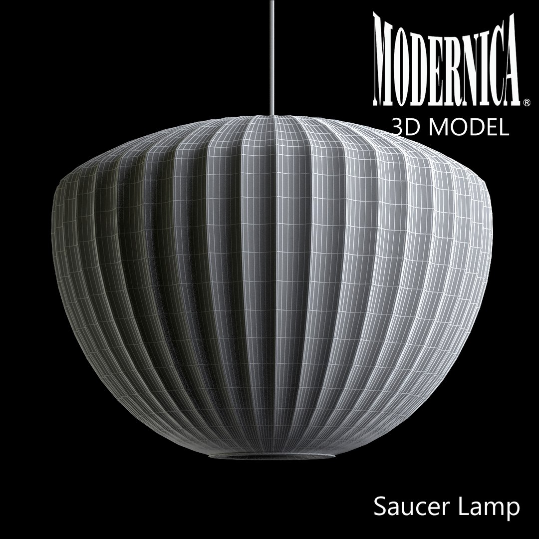 modernica apple lamp 3d max https://p.turbosquid.com/ts-thumb/VI/Lep7Tx/DsHS7ItL/modernica2/jpg/1444849033/1920x1080/fit_q87/9eda3ccc8b95470f3342da511e9a8fa6cf69d3eb/modernica2.jpg