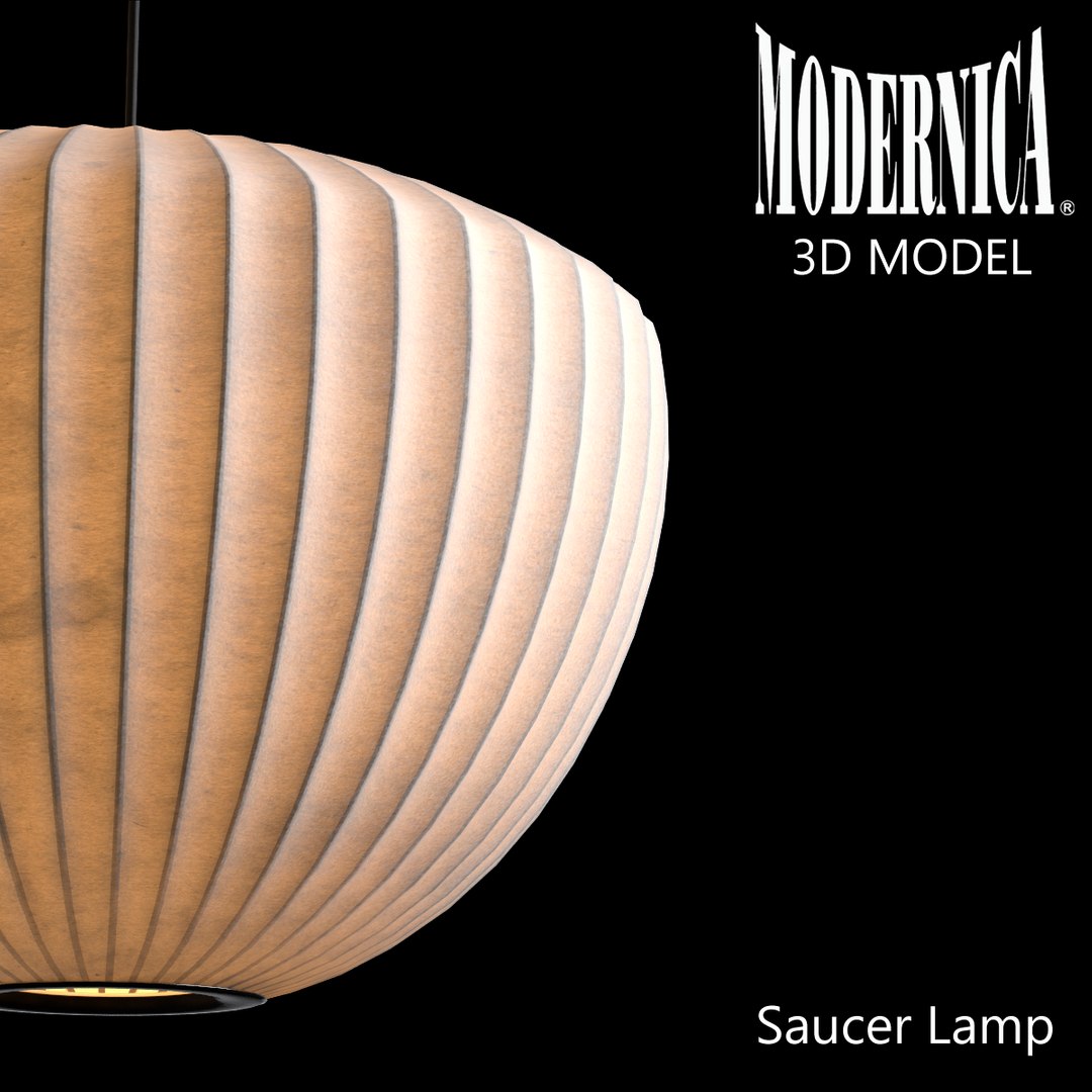 modernica apple lamp 3d max https://p.turbosquid.com/ts-thumb/VI/Lep7Tx/UymjsifN/modernica3/jpg/1444849033/1920x1080/fit_q87/fa3901a050996cfed38e1da445463e336c21ee5e/modernica3.jpg