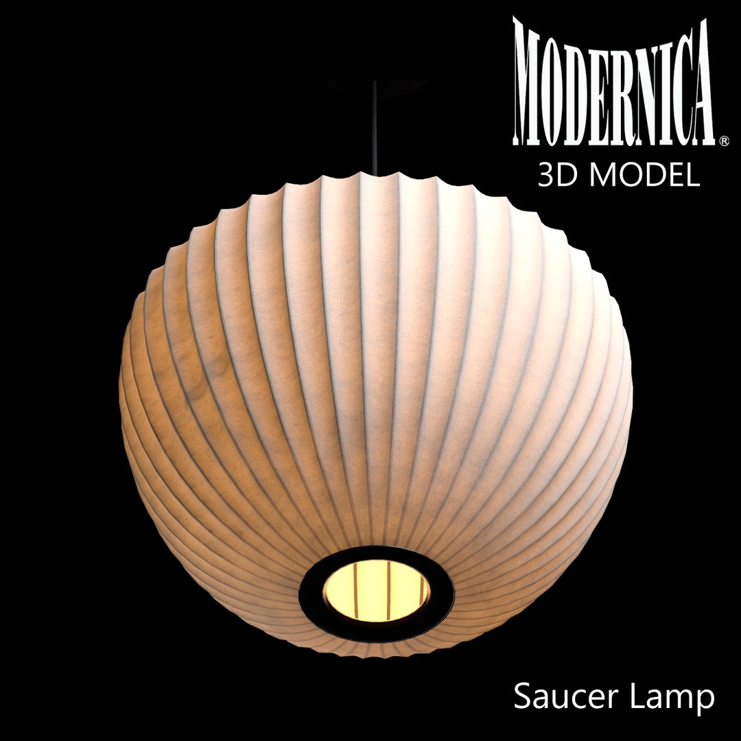 modernica apple lamp 3d max https://p.turbosquid.com/ts-thumb/VI/Lep7Tx/X162TBag/modernica6/jpg/1444849033/1920x1080/fit_q87/d02bebddb82213e818fd9bc5c26a3e715db9c100/modernica6.jpg