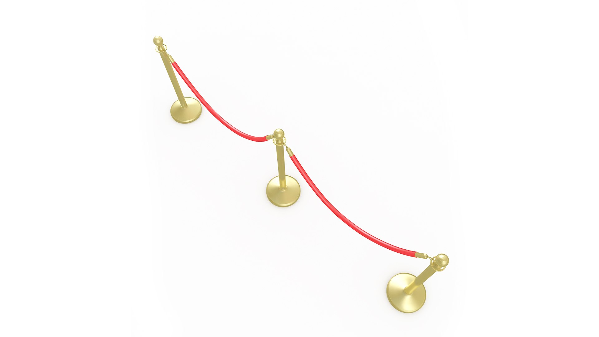 stanchion 3D model https://p.turbosquid.com/ts-thumb/VI/QWcmYB/09/08/jpg/1608498157/1920x1080/fit_q87/77a232de2c5e27f3ef25e1839b7b3999ce2b65db/08.jpg