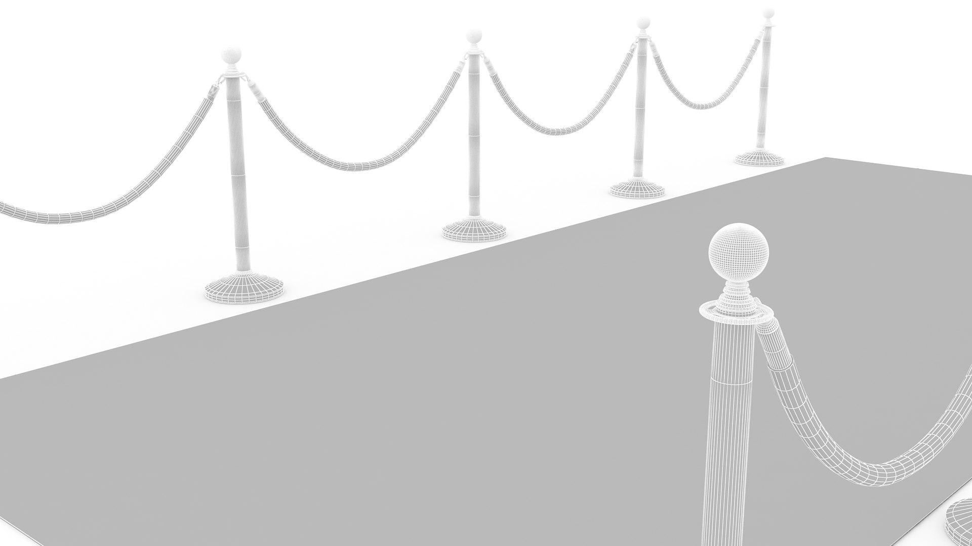 stanchion 3D model https://p.turbosquid.com/ts-thumb/VI/QWcmYB/13/005/jpg/1608498549/1920x1080/fit_q87/ac2d8fe6bee41db2cfd3b4a27a1c4915d8bea4b4/005.jpg