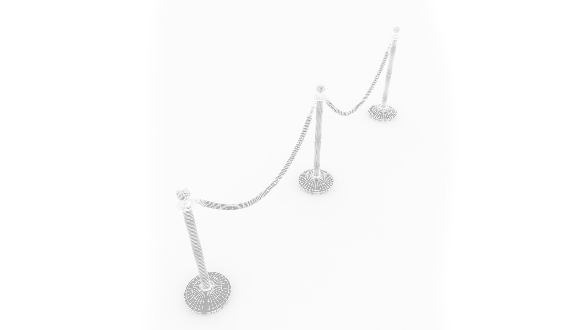 stanchion 3D model https://p.turbosquid.com/ts-thumb/VI/QWcmYB/47/11/jpg/1608498165/1920x1080/fit_q87/7de19c41d866d119358a637daae3412f099dc04a/11.jpg