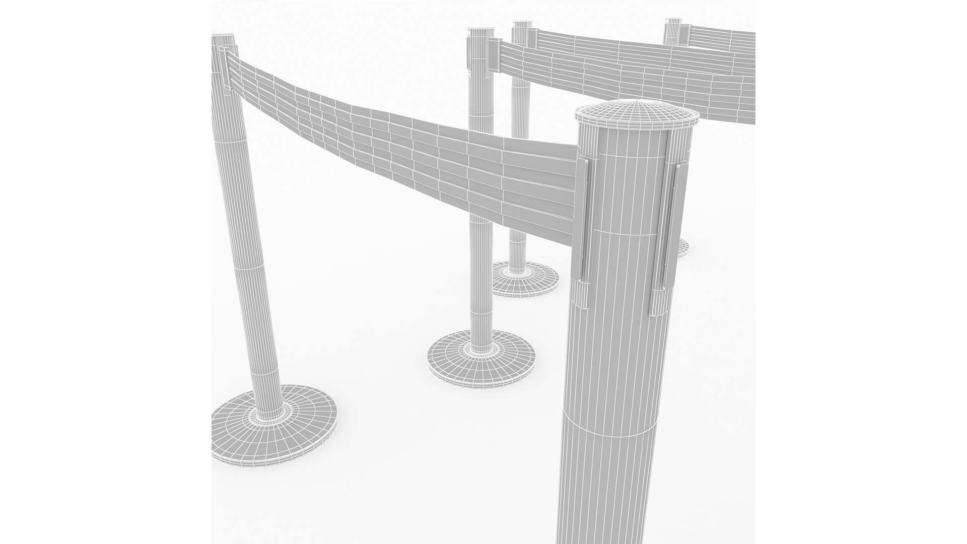 stanchion 3D model https://p.turbosquid.com/ts-thumb/VI/QWcmYB/9r/05/jpg/1608498152/1920x1080/fit_q87/66690c806f83b32bcbccb011ddacc5677d2b29bb/05.jpg