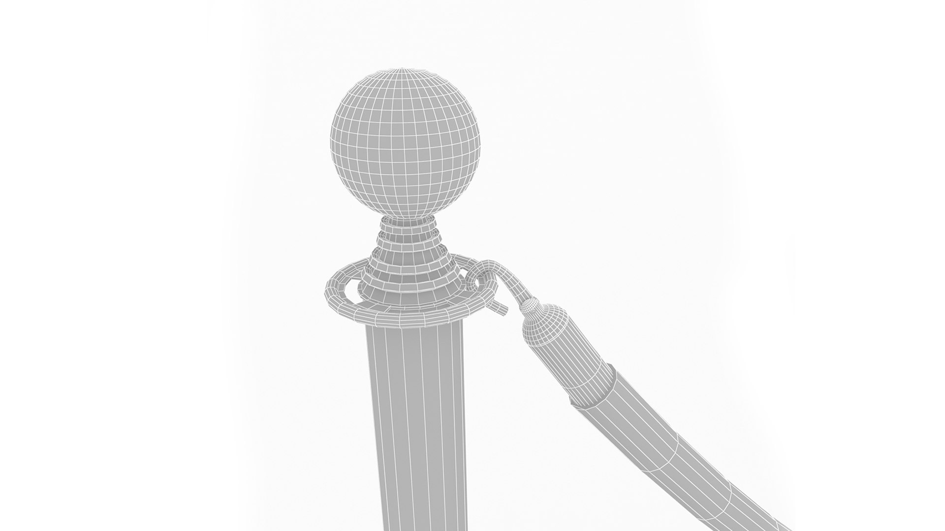 stanchion 3D model https://p.turbosquid.com/ts-thumb/VI/QWcmYB/AP/13/jpg/1608498164/1920x1080/fit_q87/5640ce7cef4f642d760469a4053c1873ec272f94/13.jpg