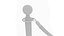 Stanchions Collection