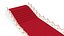 Stanchions Collection