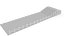 Stanchions Collection
