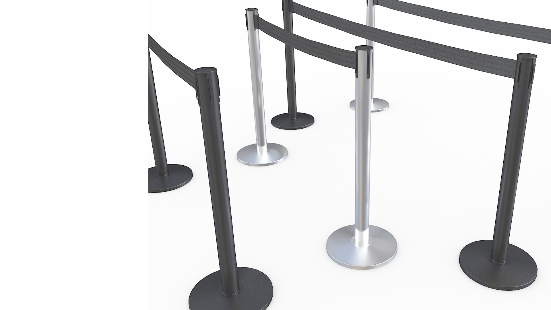 stanchion 3D model https://p.turbosquid.com/ts-thumb/VI/QWcmYB/JZ/03/jpg/1608498151/1920x1080/fit_q87/fb6f8fec23c910b16cc6fd37b87022e37ca26697/03.jpg