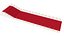 Stanchions Collection