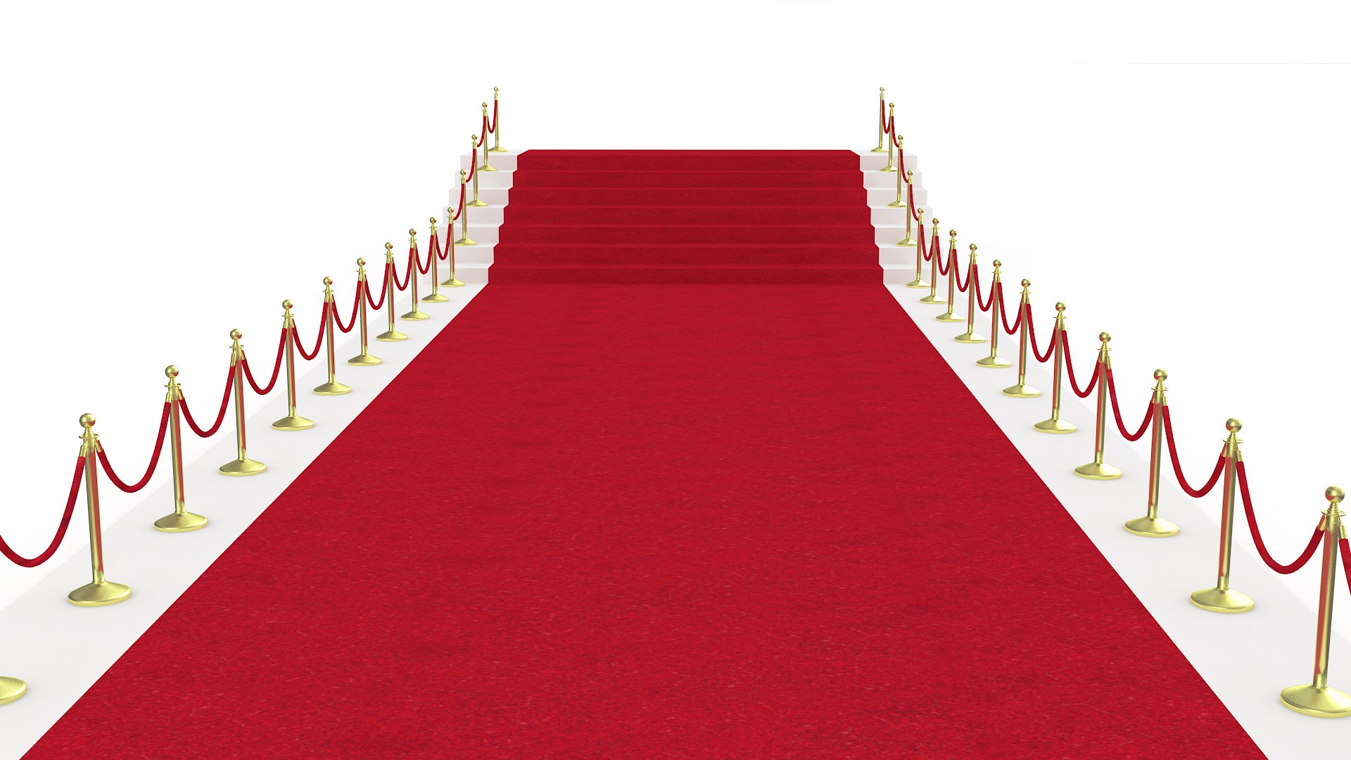 stanchion 3D model https://p.turbosquid.com/ts-thumb/VI/QWcmYB/ZO/01copy/jpg/1608498482/1920x1080/fit_q87/02d81a89012c6506b77ce1d0add5dbf0d80eed60/01copy.jpg