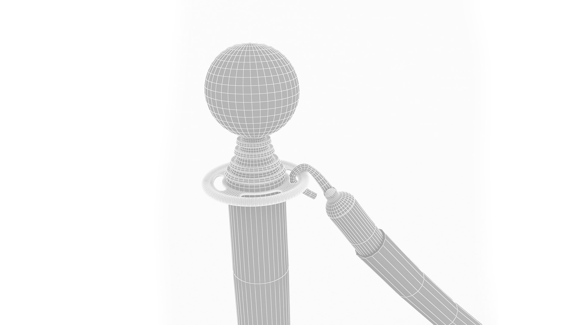 stanchion 3D model https://p.turbosquid.com/ts-thumb/VI/QWcmYB/gQ/12/jpg/1608498162/1920x1080/fit_q87/c87cd935c80af5d44bba69ee54ad56e9dc1c88d3/12.jpg