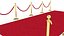 Stanchions Collection