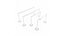 Stanchions Collection