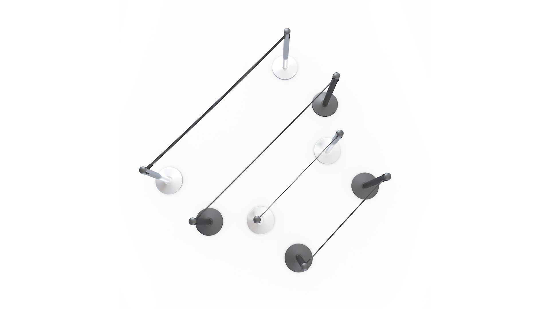 stanchion 3D model https://p.turbosquid.com/ts-thumb/VI/QWcmYB/k5/02/jpg/1608497237/1920x1080/fit_q87/640672d2ed64d8cb91fee84cc22bf0027ef82f3a/02.jpg