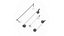 Stanchions Collection