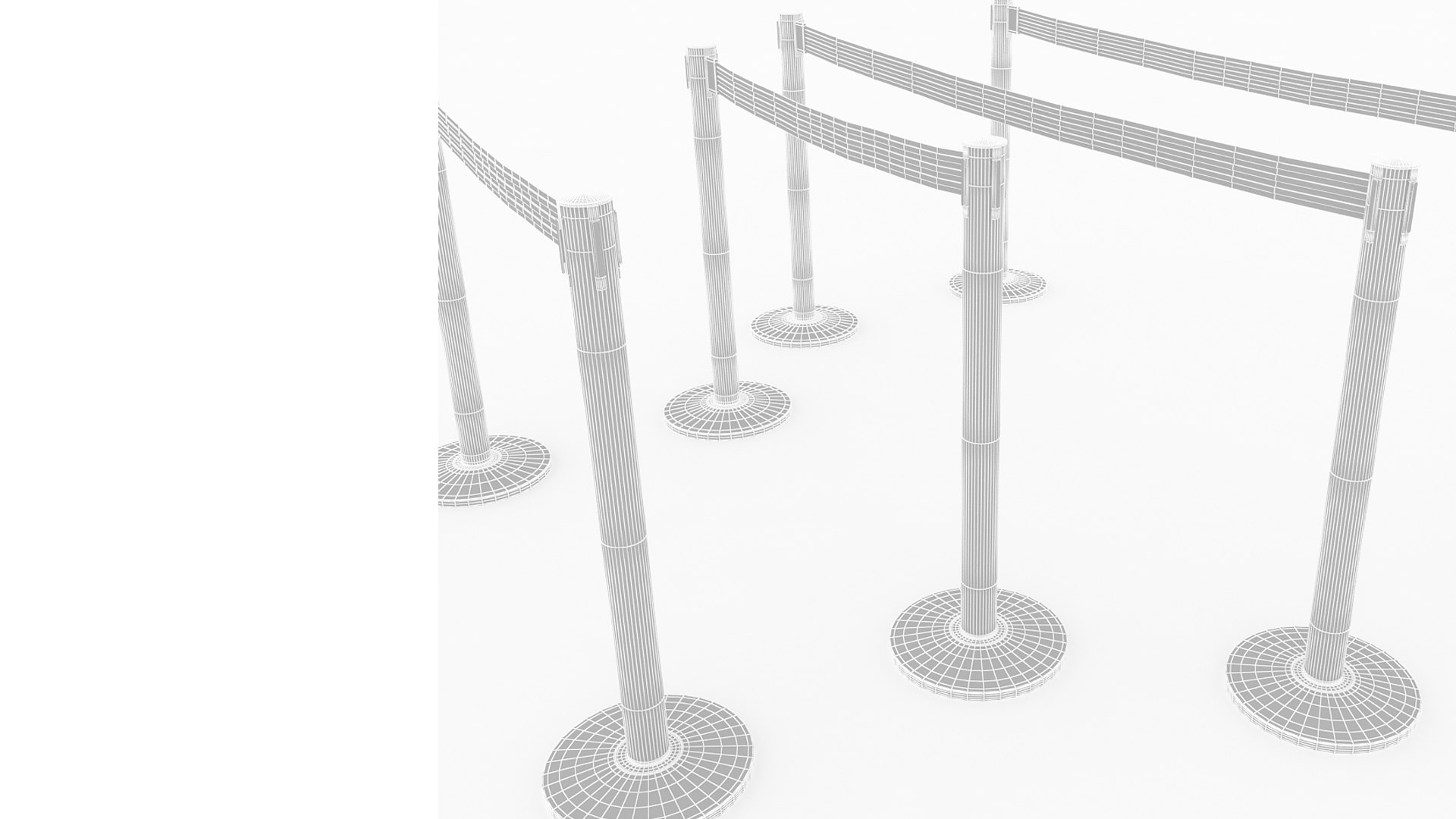 stanchion 3D model https://p.turbosquid.com/ts-thumb/VI/QWcmYB/mT/04/jpg/1608498150/1920x1080/fit_q87/0f42f04d4026d0b4be03821232b39e095a950c9e/04.jpg