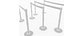 Stanchions Collection
