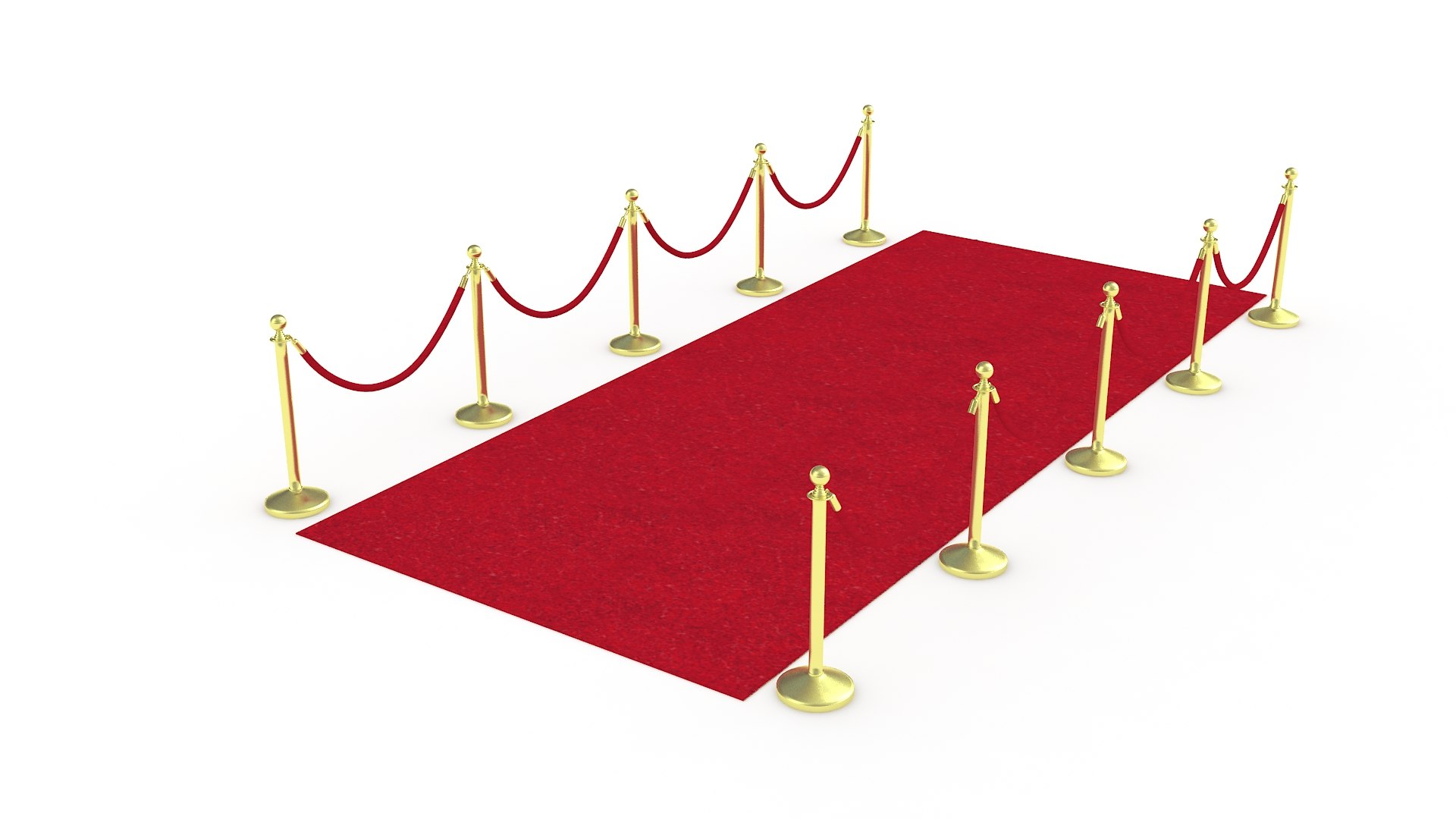 stanchion 3D model https://p.turbosquid.com/ts-thumb/VI/QWcmYB/or/011/jpg/1608498555/1920x1080/fit_q87/0efcf48ae5a0690ce816402d5ed014700537fcfa/011.jpg