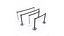Stanchions Collection