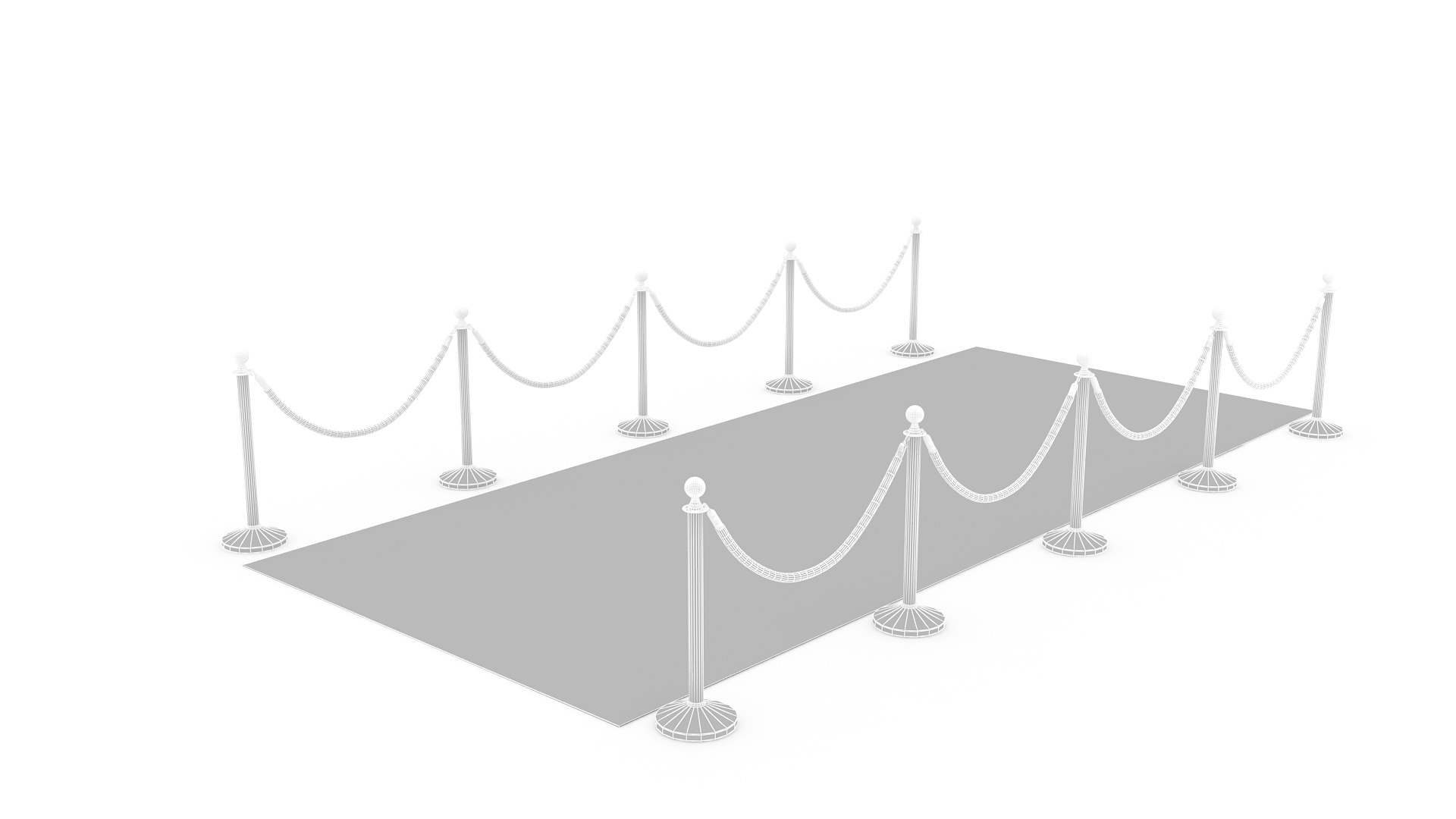 stanchion 3D model https://p.turbosquid.com/ts-thumb/VI/QWcmYB/sa/006/jpg/1608498553/1920x1080/fit_q87/27a64a8e39e067494b56c85fd2bc9237bb2ec1f4/006.jpg