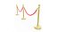 Stanchions Collection