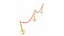 Stanchions Collection
