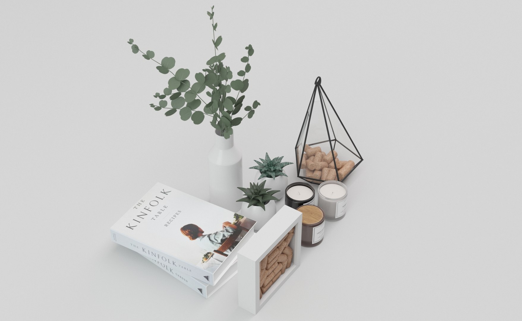 3D Home Decor Set https://p.turbosquid.com/ts-thumb/VI/UXSqsC/18/r3/jpg/1729848692/1920x1080/fit_q87/f27865871b2c15c681985ca2cf36bdc990fd7e16/r3.jpg
