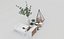 Home Decor Set