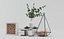 Home Decor Set