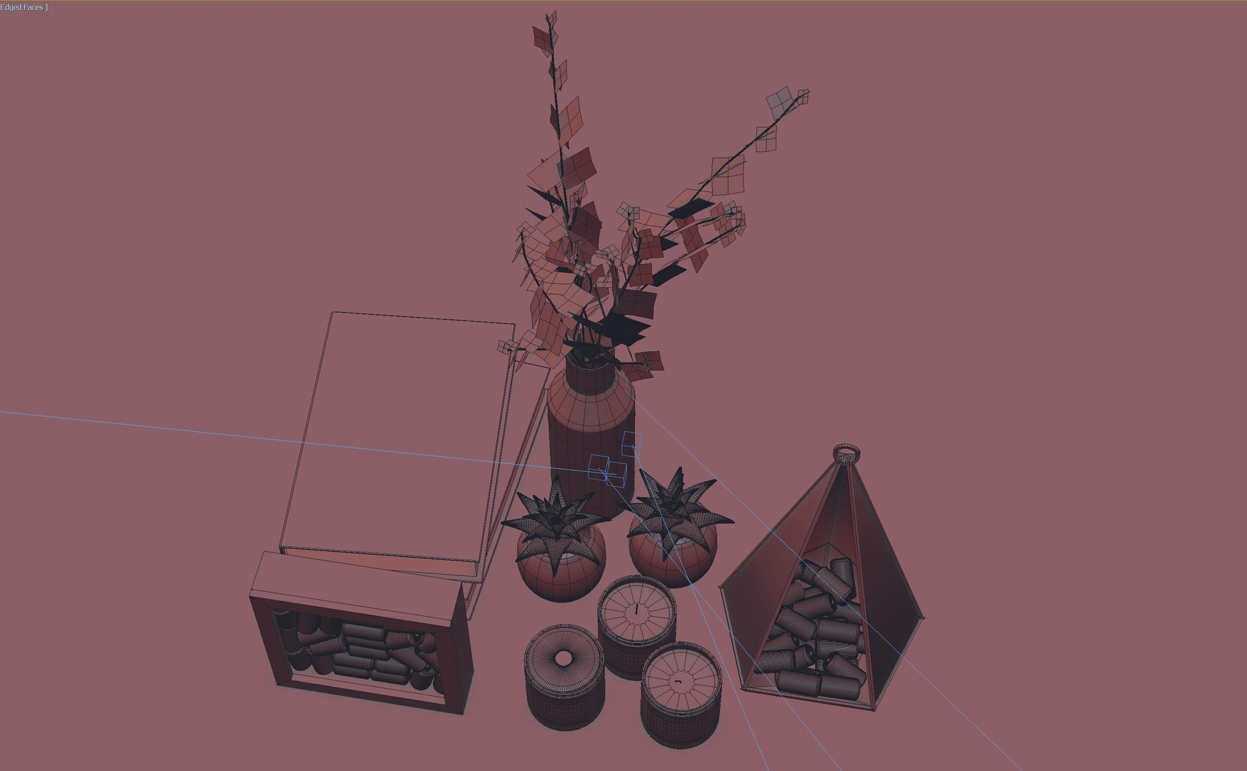 3D Home Decor Set https://p.turbosquid.com/ts-thumb/VI/UXSqsC/3x/screenshot_4/jpg/1729848537/1920x1080/fit_q87/80b1ed9715532e306b48c9028f9fb0cdb6fa7451/screenshot_4.jpg