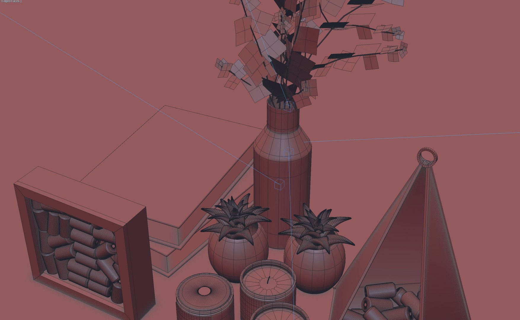 3D Home Decor Set https://p.turbosquid.com/ts-thumb/VI/UXSqsC/61/screenshot_5/jpg/1729848550/1920x1080/fit_q87/ed534dc1b8cd82188cc06edfa28535347688524e/screenshot_5.jpg