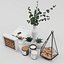 Home Decor Set