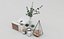 Home Decor Set