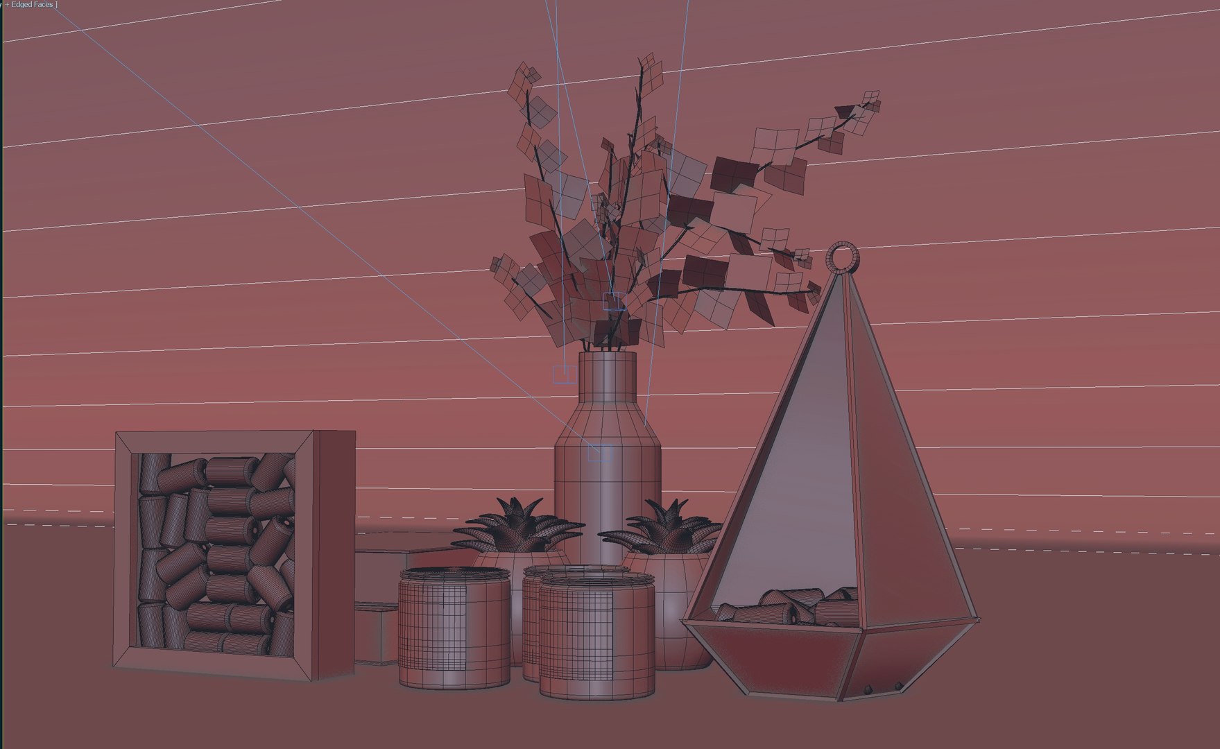 3D Home Decor Set https://p.turbosquid.com/ts-thumb/VI/UXSqsC/Cj/screenshot_2/jpg/1729848532/1920x1080/fit_q87/6046bd5e09f607cf52b64e3e63c2bf909fec1c4b/screenshot_2.jpg