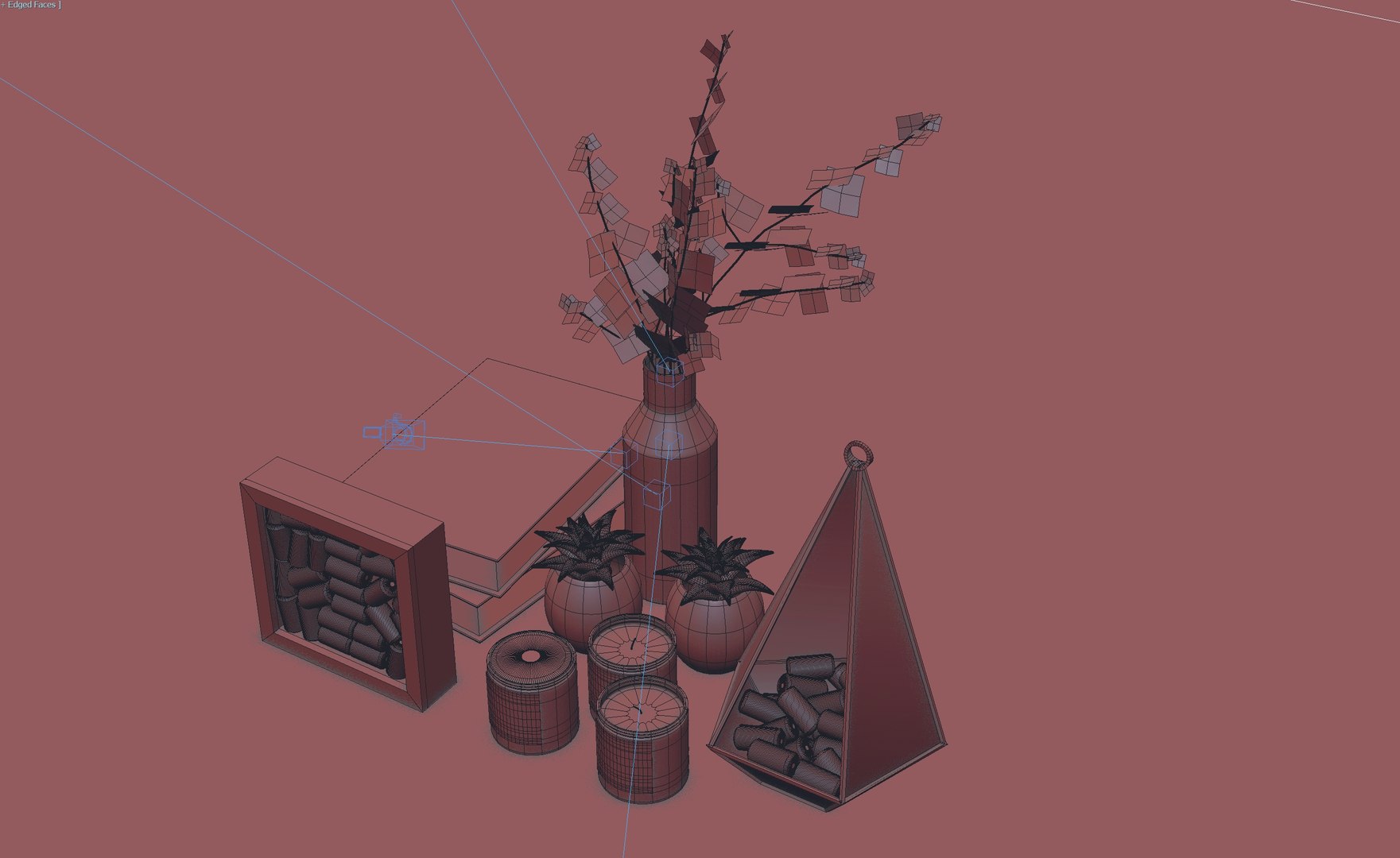 3D Home Decor Set https://p.turbosquid.com/ts-thumb/VI/UXSqsC/gb/screenshot_1/jpg/1729848527/1920x1080/fit_q87/3b5d20ab5850eb64220370061c2055768d19ae5d/screenshot_1.jpg