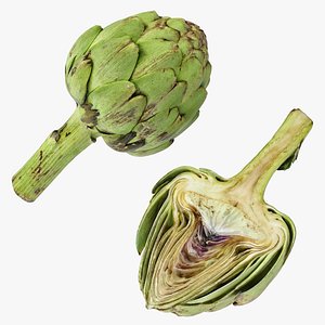 Artichoke