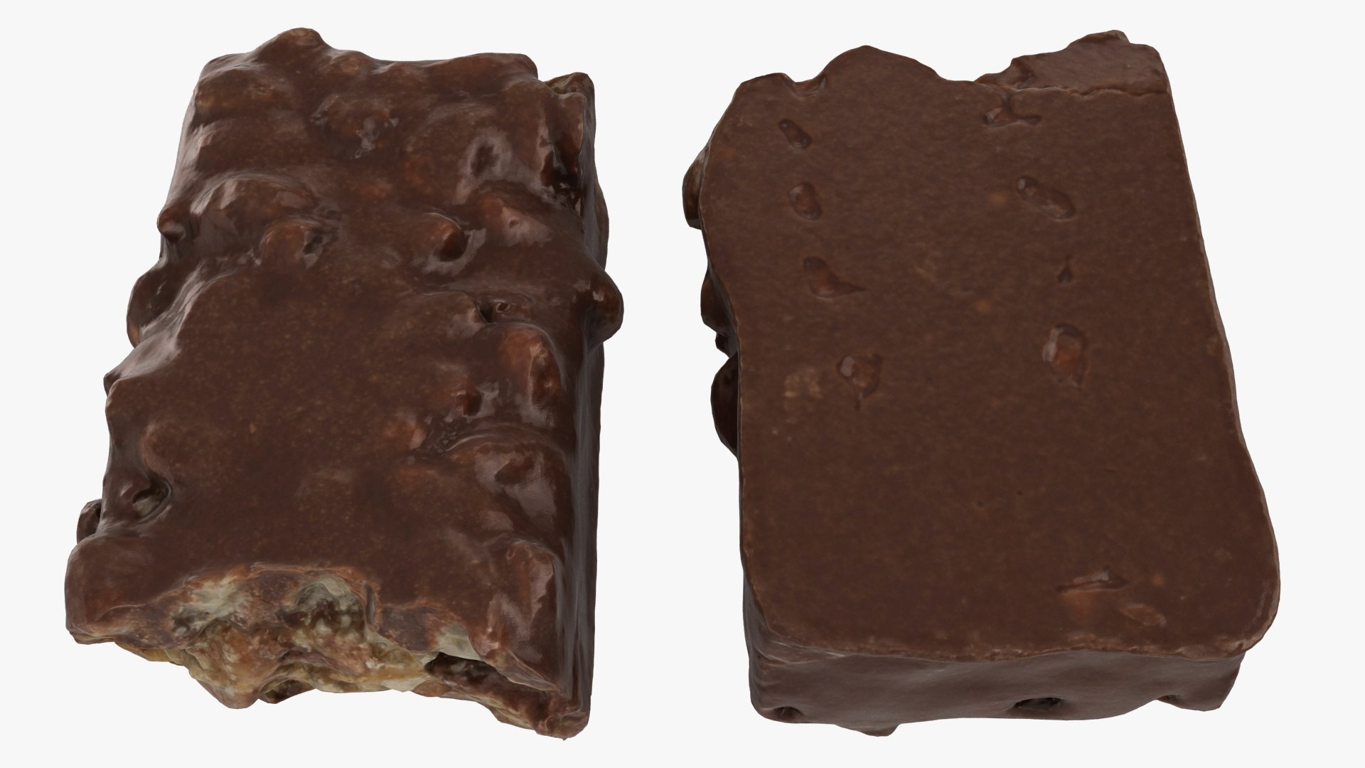 bang chocolate big 3D model https://p.turbosquid.com/ts-thumb/VI/XFYB48/5a/12/jpg/1614586684/1920x1080/fit_q87/47236280fd88dd08d6c042638b3c71450141fe5f/12.jpg