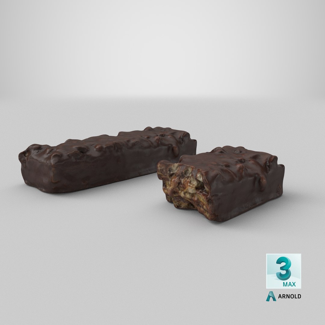 bang chocolate big 3D model https://p.turbosquid.com/ts-thumb/VI/XFYB48/BQ/stemcell_max_arnold_render/png/1615852500/1920x1080/fit_q87/ab31bea72f3ff131a8ae7b1f2c77b469e5132d44/stemcell_max_arnold_render.jpg