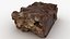 Coffret Chocolat Big Bang
