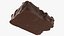 Coffret Chocolat Big Bang