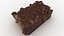Coffret Chocolat Big Bang