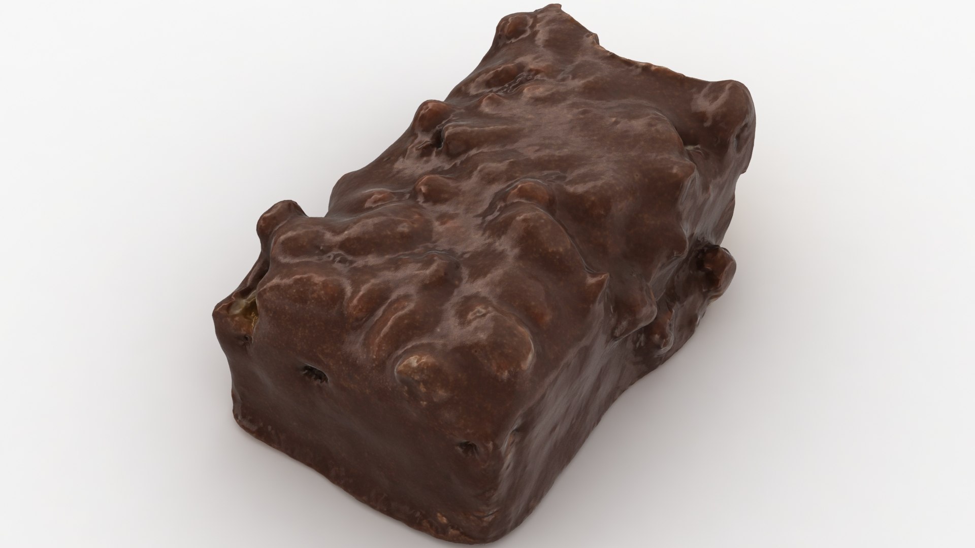 bang chocolate big 3D model https://p.turbosquid.com/ts-thumb/VI/XFYB48/Vo/15/jpg/1614586686/1920x1080/fit_q87/96479798acdd9760d39b962e8c702d8f82fd1923/15.jpg