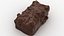 Coffret Chocolat Big Bang