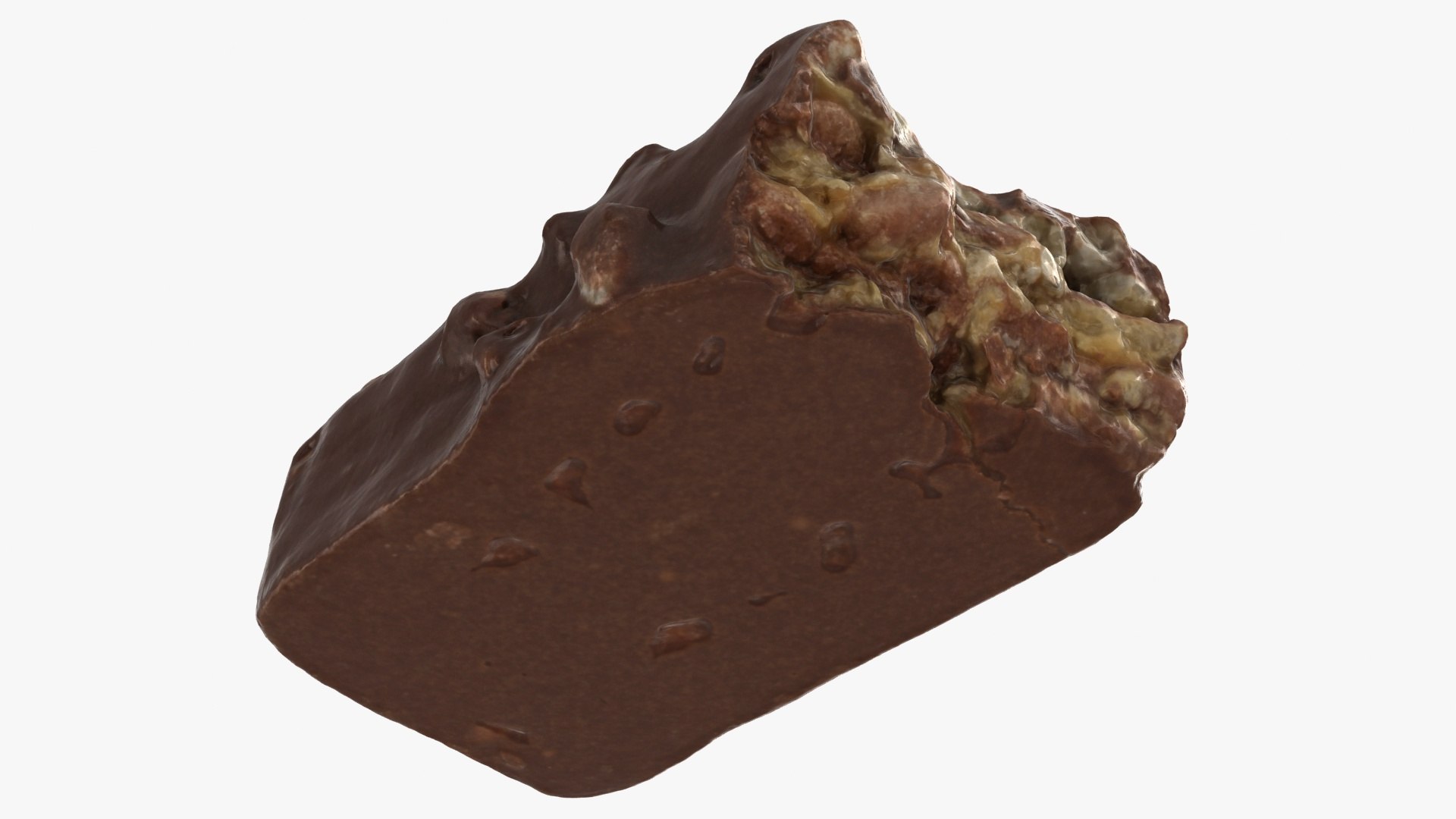bang chocolate big 3D model https://p.turbosquid.com/ts-thumb/VI/XFYB48/XJ/22/jpg/1614586685/1920x1080/fit_q87/905f1400deeb6e3e59fd9ed6abdc63a4adc6102a/22.jpg